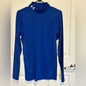 Under Armour Longsleeve